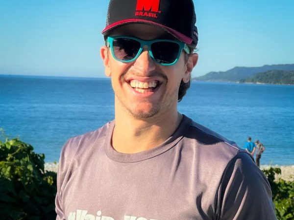 O Boné Trucker é uma Boa Escolha para o seu Estilo Diário?