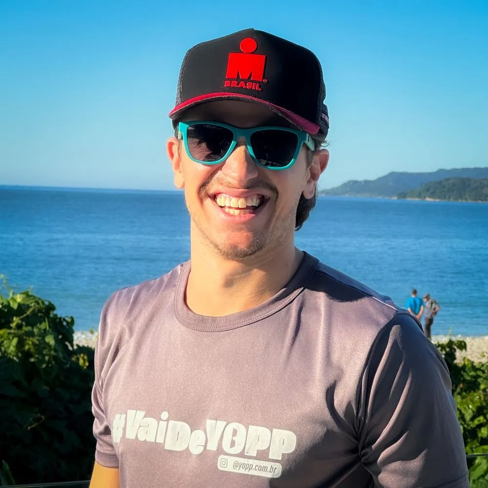 O Boné Trucker é uma Boa Escolha para o seu Estilo Diário?